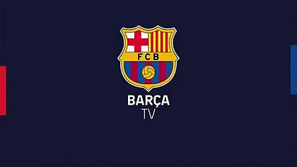 Μπαρτσελόνα: Κλείνει το Barca TV στο πλαίσιο των περικοπών