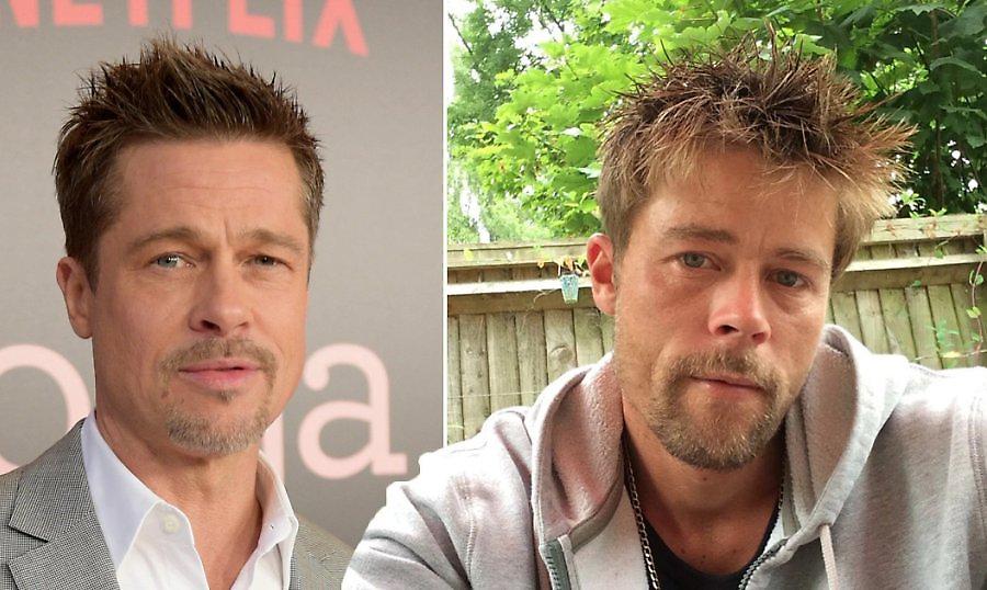 Διάσημοι… σωσίες που κερδίζουν σχεδόν όσα και οι αληθινοί σταρ!