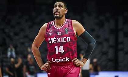 Επέστρεψε στην ενεργό δράση ο Γκουστάβο Αγιόν!