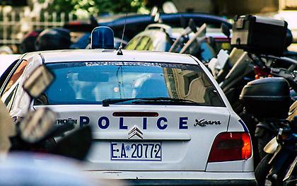 Ναύπακτος: 16χρονη κατήγγειλε 21χρονο για αρπαγή και βιασμό