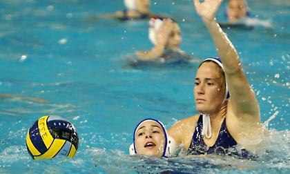 Πρόκριση και ραντεβού με Βουλιαγμένη για Εθνικό