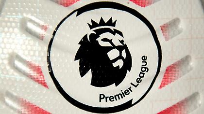 Pamestoixima.gr: Οι αγώνες της Premier League με «Τελικό Αποτέλεσμα-Ενισχυμένες Αποδόσεις»*