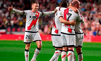 Πάτησε την Μπαρτσελόνα και έμεινε ζωντανή για την Ευρώπη η Βαγεκάνο!