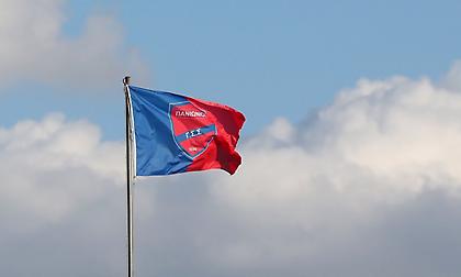 Πανιώνιος: «Υπάρχει αλλοίωση του πρωταθλήματος»