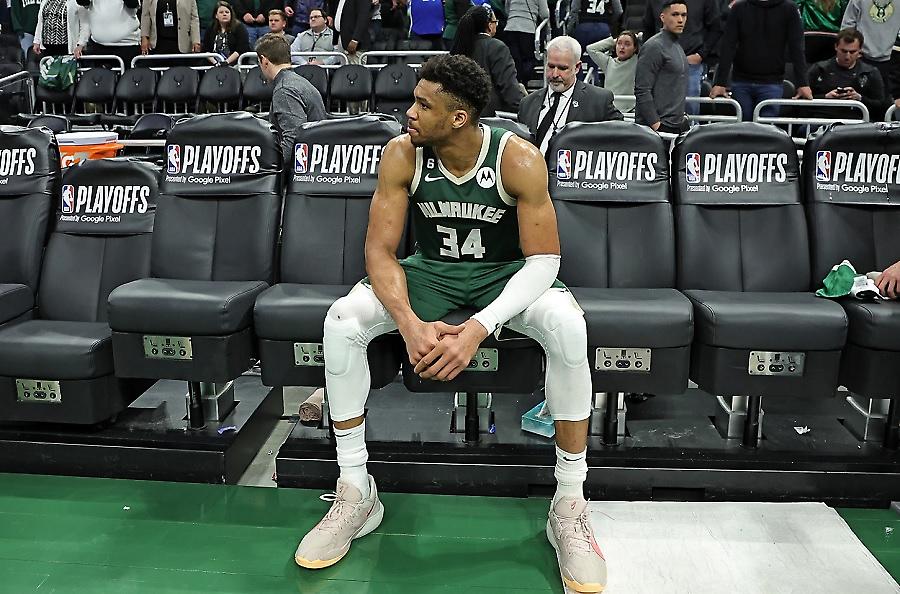 Survivor All Star: Ματαιώθηκε έπαθλο λόγω… Μπακς και Αντετοκούνμπο