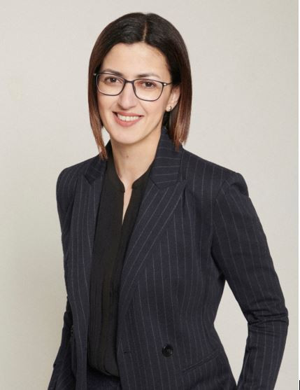 Ψηφοδέλτιο Επικρατείας της ΝΔ: Οι 15 υποψήφιοι