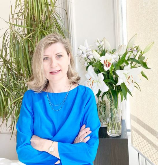 Ψηφοδέλτιο Επικρατείας της ΝΔ: Οι 15 υποψήφιοι