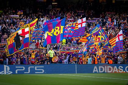 Το τρελό ποσό που έβγαλε η Μπαρτσελόνα από τη γυναικεία ομάδα της