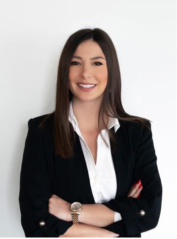 Ψηφοδέλτιο Επικρατείας της ΝΔ: Οι 15 υποψήφιοι