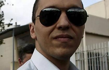 Κατατέθηκε στον Άρειο Πάγο προσφυγή κατά του κόμματος του Ηλία Κασιδιάρη