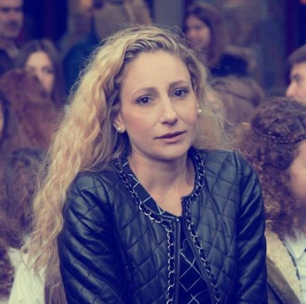 Ψηφοδέλτιο Επικρατείας της ΝΔ: Οι 15 υποψήφιοι