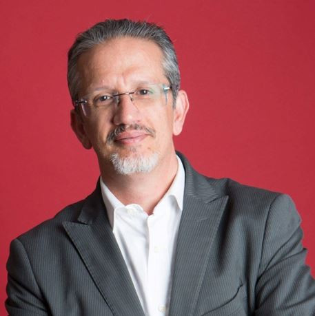 Ψηφοδέλτιο Επικρατείας της ΝΔ: Οι 15 υποψήφιοι