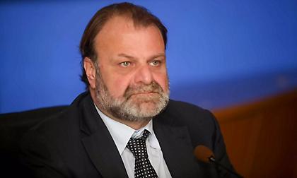 Σε κρίσιμη κατάσταση ο αντιδήμαρχος Καλλιθέας,Λ. Λασκαρίδης-Υποχώρησε κάγκελο και έπεσε από μπαλκόνι