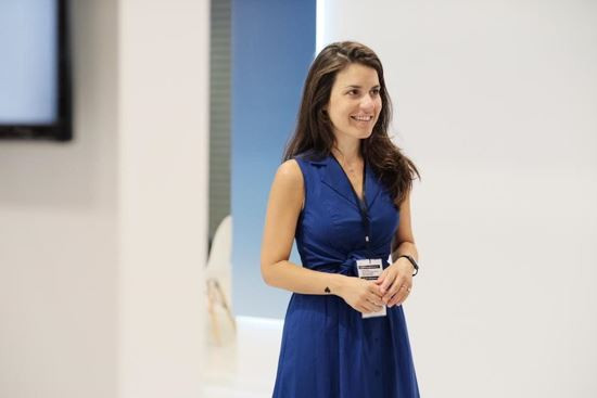 Ψηφοδέλτιο Επικρατείας της ΝΔ: Οι 15 υποψήφιοι