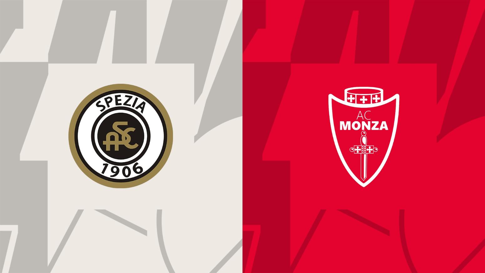 ювентус монца. Atalanta vs juventus 2023 lookman. прогноз на матч монца. интер монца. стадион фк сассуоло.