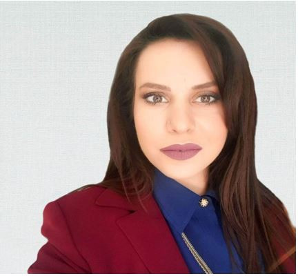 Ψηφοδέλτιο Επικρατείας της ΝΔ: Οι 15 υποψήφιοι