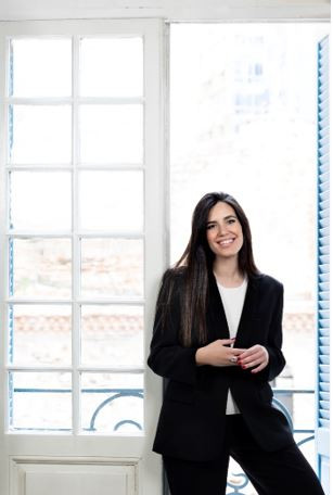 Ψηφοδέλτιο Επικρατείας της ΝΔ: Οι 15 υποψήφιοι