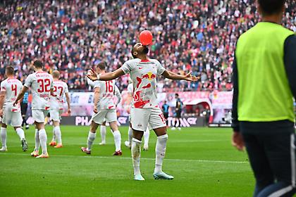 Νίκες για Λειψία, Φράιμπουργκ και Στουτγκάρδη, χαμός για τετράδα & παραμονή στην Bundesliga!