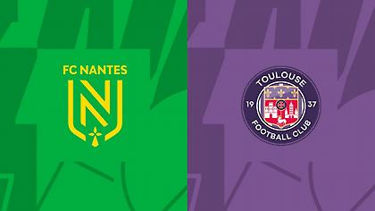 Ναντ-Τουλούζ