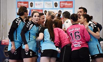 Νίκησε τον ΠΑΟΚ και μείωσε η Νέα Ιωνία