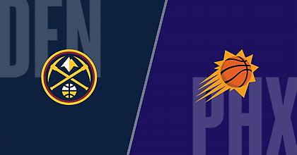 Νάγκετς-Σανς