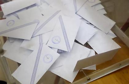 Εκλογές 2023: Ο οδικός χάρτης για τις κάλπες της 21ης Μαΐου