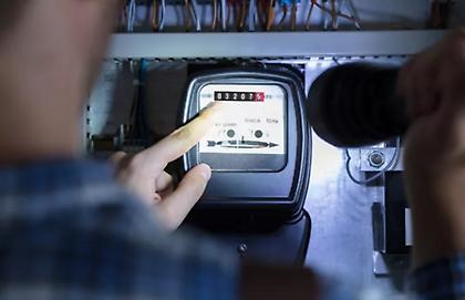 Από σήμερα σε ισχύ το θερινό ωράριο για το νυχτερινό ρεύμα