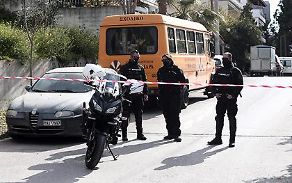 Δολοφονία Καραϊβάζ: Το δρομολόγιο των εκτελεστών του δημοσιογράφου