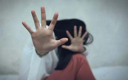 Βουλγαρία: Αλλάζει ο νόμος για την ενδοοικογενειακή βία