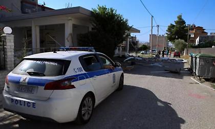 ΕΛ.ΑΣ: 142 συλλήψεις σε επιχειρήσεις για την καταπολέμηση της εγκληματικότητας στη Νότια Ελλάδα