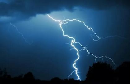 Έκτακτο δελτίο επιδείνωσης καιρού - Έρχονται ισχυρές βροχές, καταιγίδες και χαλαζοπτώσεις