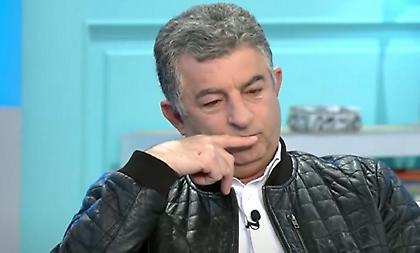 Δολοφονία Καραϊβάζ: Εν αναμονή νέων εξελίξεων και συλλήψεων