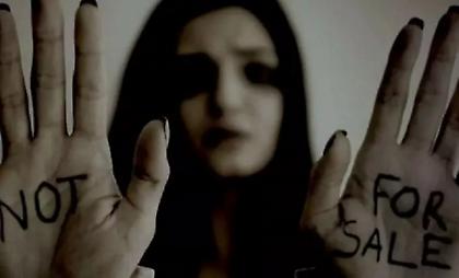 Σοκ στην Κρήτη: Πατέρας βίαζε και εξέδιδε την ανήλικη κόρη του - Βασάνιζε σκληρά την οικογένειά του