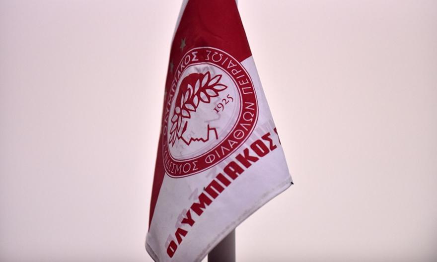 Ολυμπιακός: Έχει ευνοήσει σκανδαλωδώς στο παρελθόν την ΑΕΚ ο Μπριζάρ-Το πλέον αλλοιωμένο πρωτάθλημα