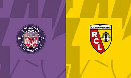 Τουλούζ-Λανς