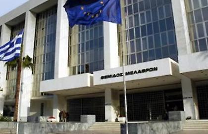 Σήμερα αποφασίζει ο Άρειος Πάγος για το κόμμα Κασιδιάρη - Προ των πυλών ο αποκλεισμός του