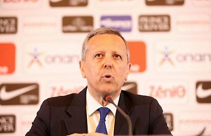 ΕΠΟ: «Συντονισμένη προσπάθεια παρεμπόδισης της διεξαγωγής του τελικού με πρόσχημα την οπαδική βία»!