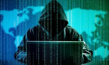 Στόχος κυβερνοεπίθεσης το σουηδικό κοινοβούλιο