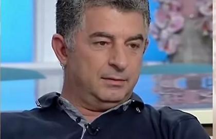 Στην Ευελπίδων οι δύο συλληφθέντες για τη δολοφονία Καραϊβάζ