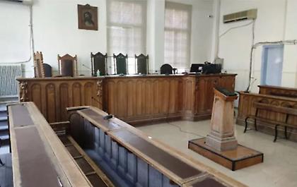 Αντιμέτωπος με κακουργηματική δίωξη οδηγός μηχανής - Είχε σκοτώσει 27χρονη πριν το γάμο της