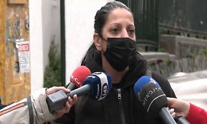 «Πήγαν να του βγάλουν την μπλούζα του ΠΑΟΚ και έπαθε εξάρθρωση»: Τι λέει η μητέρα του 16χρονου!