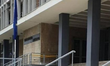 Θεσσαλονίκη: Κακουργηματική δίωξη στον 21χρονο για το οπαδικό επεισόδιο με θύμα 16χρονο