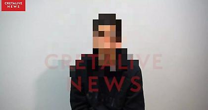 Απίστευτες καταγγελίες από ανήλικο κρατούμενο: «Με βίαζαν 5 άτομα κάθε βράδυ στο κελί»