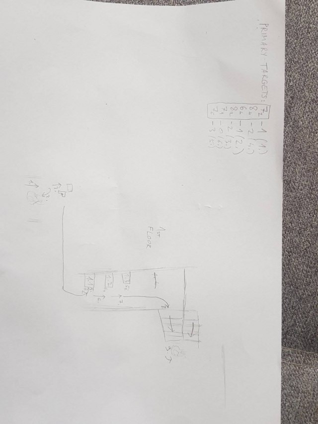 Σοκαρισμένη η Σερβία από το μακελείο στο σχολείο