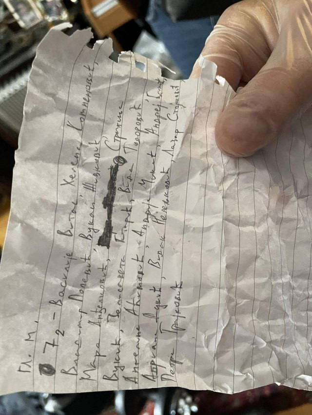 Σοκαρισμένη η Σερβία από το μακελείο στο σχολείο