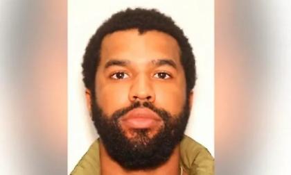 Πυροβολισμοί στην Ατλάντα: Μια 39χρονη νεκρή και τέσσερις τραυματίες