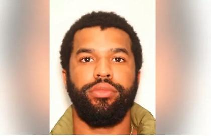 Ατλάντα: Συνελήφθη ο φερόμενος ως δράστης της φονικής επίθεσης στο ιατρικό κέντρο