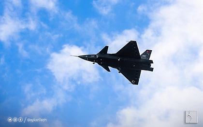 Πόλεμος στην Ουκρανία: Εκρήξεις στο Κίεβο και σε άλλες πόλεις