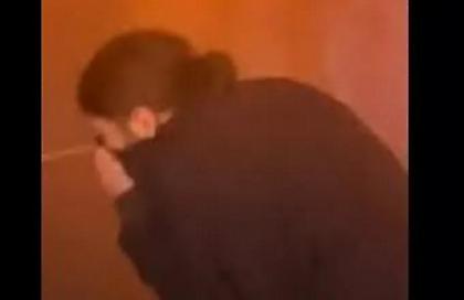 Πανικός σε λύκειο της Καλαμάτας: Πέταξαν καπνογόνο και εκκενώθηκε το σχολείο