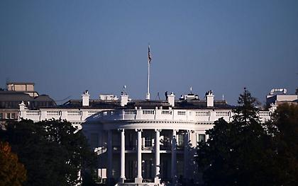 Λευκός Οίκος: «Σενάριο καταστροφής» η παρατεταμένη στάση πληρωμών